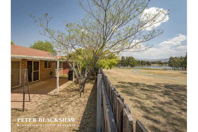 23/12 Jondol Place Isabella Plains