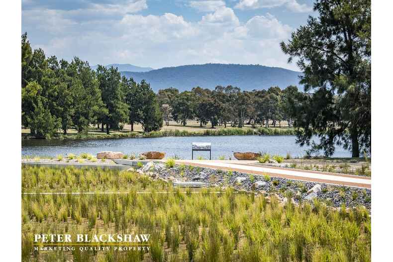 23/12 Jondol Place Isabella Plains