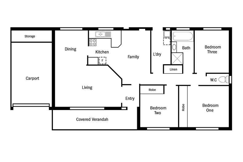 23/12 Jondol Place Isabella Plains