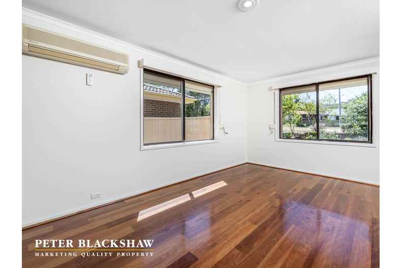 35 Livingston Avenue Kambah 35 Livingston Avenue Kambah