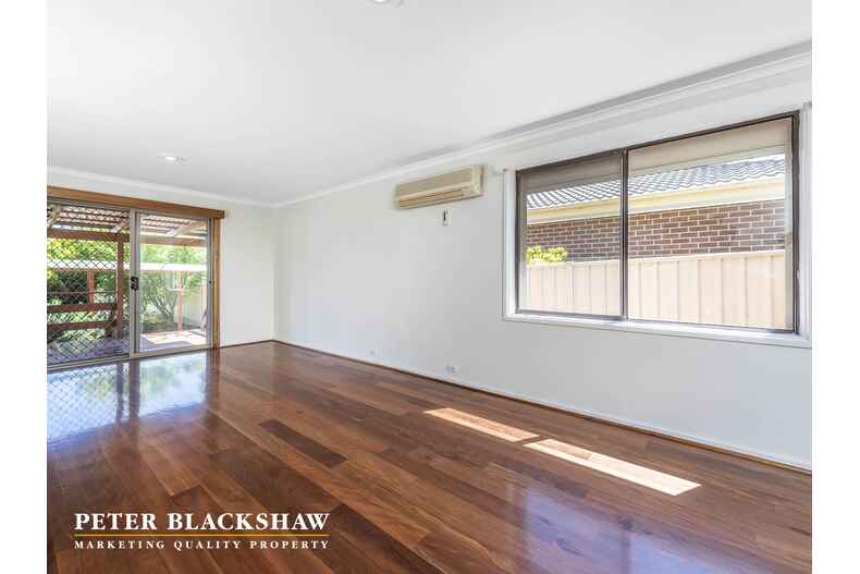 35 Livingston Avenue Kambah 35 Livingston Avenue Kambah
