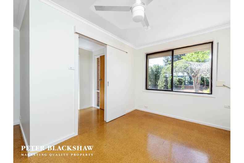 35 Livingston Avenue Kambah 35 Livingston Avenue Kambah