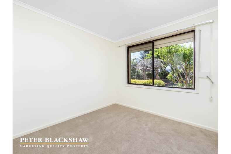 35 Livingston Avenue Kambah 35 Livingston Avenue Kambah