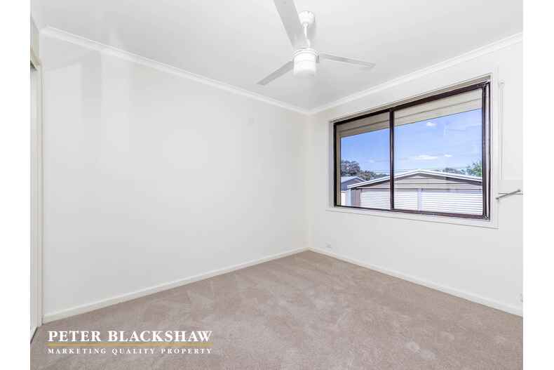 35 Livingston Avenue Kambah 35 Livingston Avenue Kambah