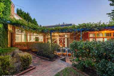 5 Arrellah Place O'Malley