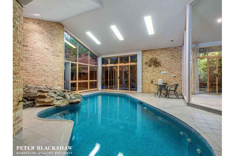 5 Arrellah Place O'Malley 5 Arrellah Place O'Malley