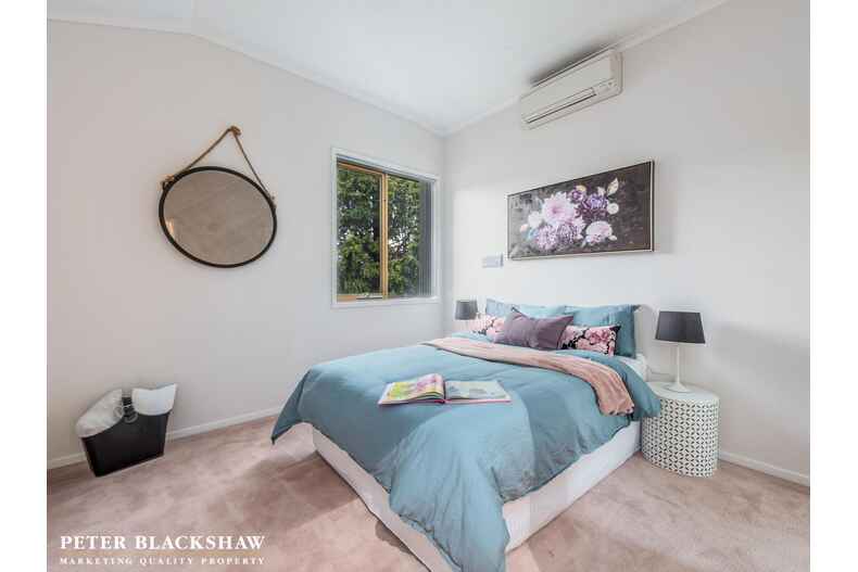 5 Arrellah Place O'Malley 5 Arrellah Place O'Malley