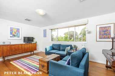 3 Casuarina Street Rivett