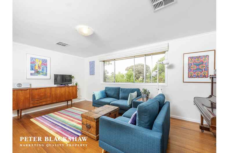 3 Casuarina Street Rivett