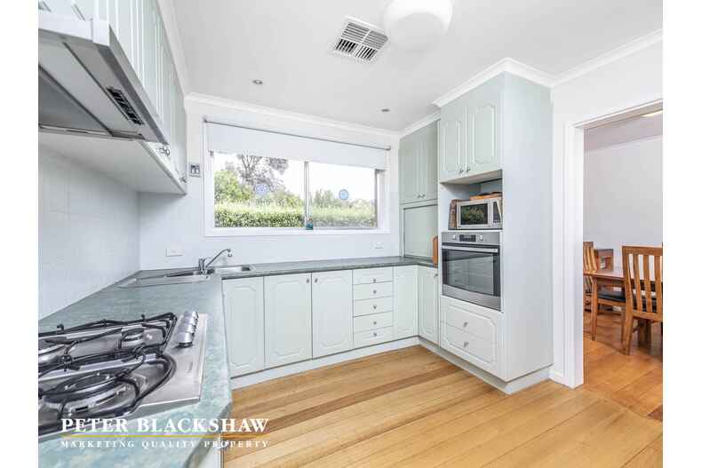 3 Casuarina Street Rivett 3 Casuarina Street Rivett