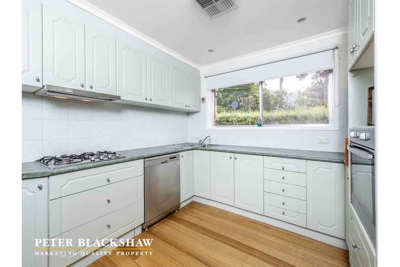 3 Casuarina Street Rivett 3 Casuarina Street Rivett