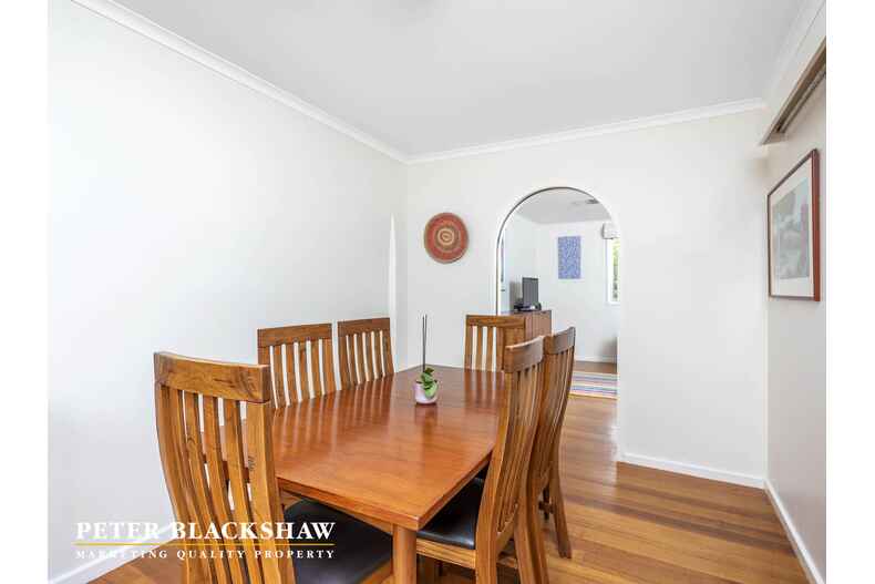 3 Casuarina Street Rivett 3 Casuarina Street Rivett