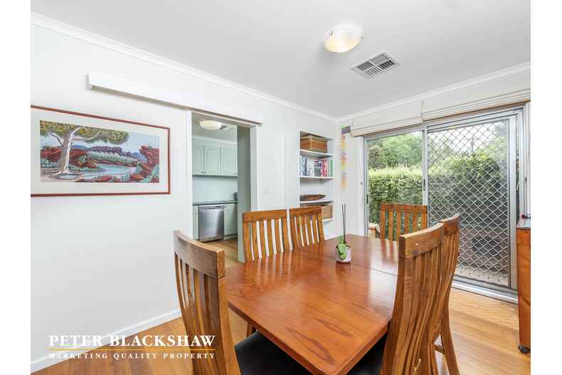3 Casuarina Street Rivett 3 Casuarina Street Rivett