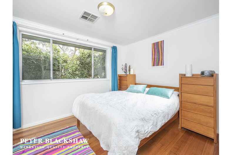 3 Casuarina Street Rivett 3 Casuarina Street Rivett