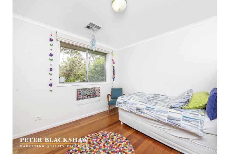 3 Casuarina Street Rivett 3 Casuarina Street Rivett