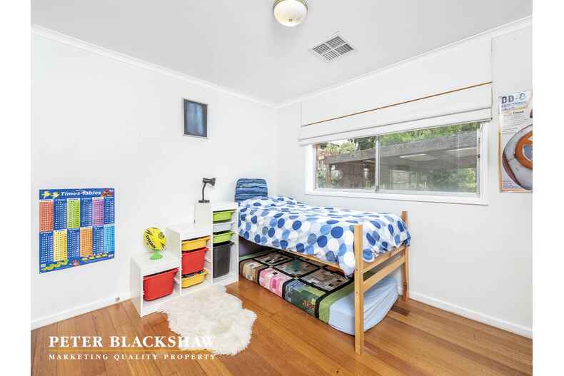 3 Casuarina Street Rivett 3 Casuarina Street Rivett