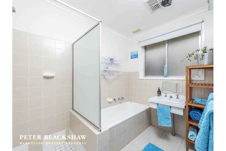 3 Casuarina Street Rivett 3 Casuarina Street Rivett