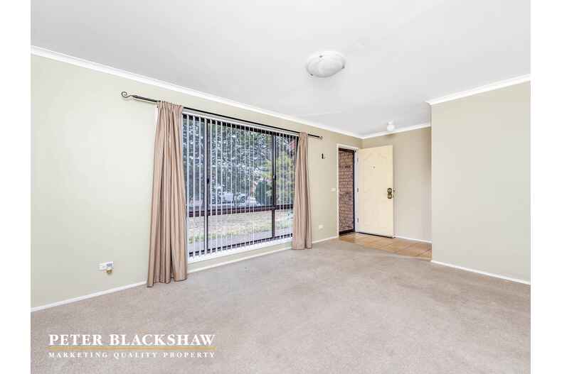 Lot 7/24 Altson Circuit Conder Lot 7/24 Altson Circuit Conder