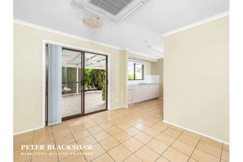 Lot 7/24 Altson Circuit Conder Lot 7/24 Altson Circuit Conder