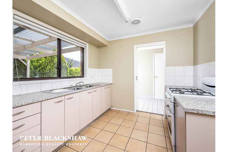 Lot 7/24 Altson Circuit Conder Lot 7/24 Altson Circuit Conder