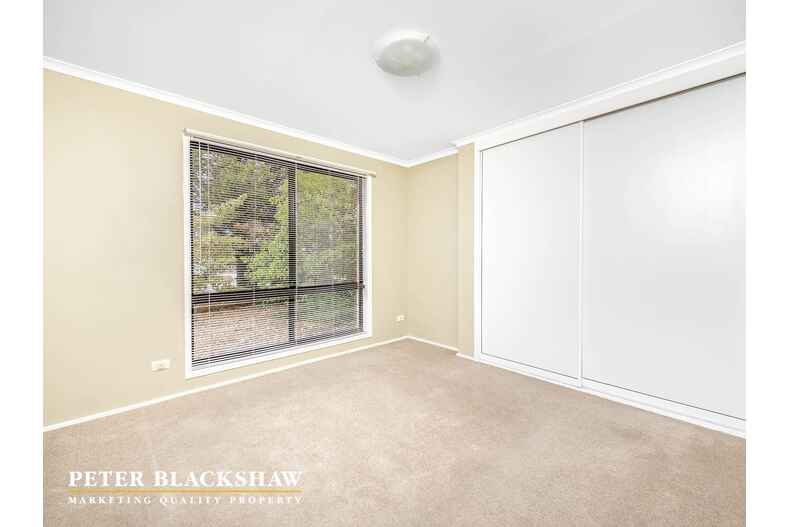 Lot 7/24 Altson Circuit Conder Lot 7/24 Altson Circuit Conder