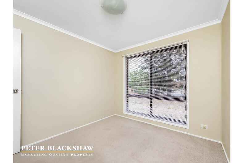 Lot 7/24 Altson Circuit Conder Lot 7/24 Altson Circuit Conder