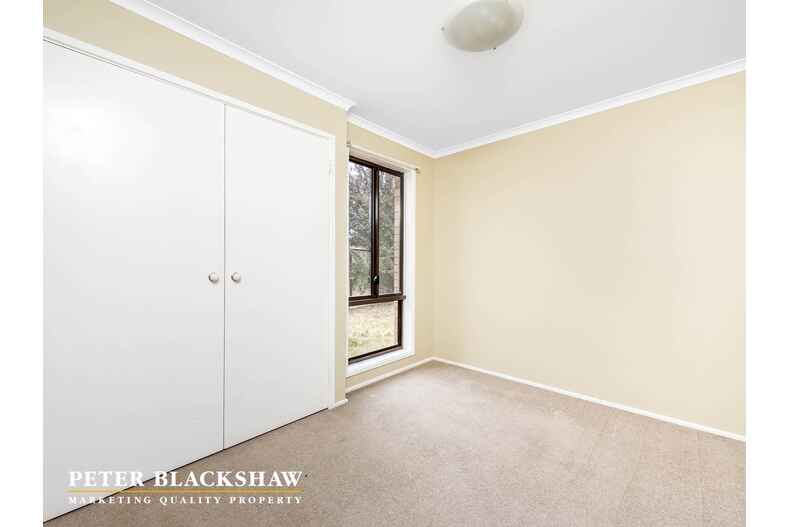 Lot 7/24 Altson Circuit Conder Lot 7/24 Altson Circuit Conder