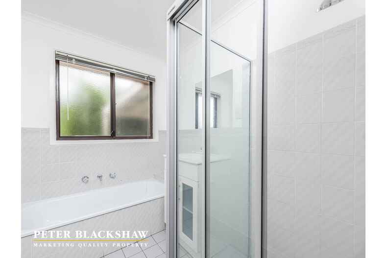 Lot 7/24 Altson Circuit Conder Lot 7/24 Altson Circuit Conder