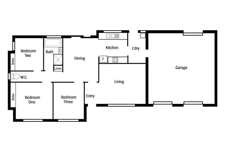 Lot 7/24 Altson Circuit Conder Lot 7/24 Altson Circuit Conder
