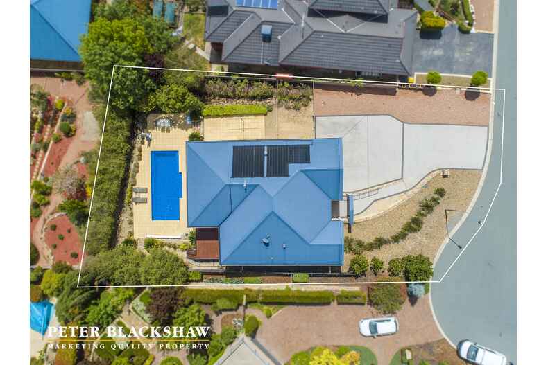 Lot 6/6 Olinda Place Conder
