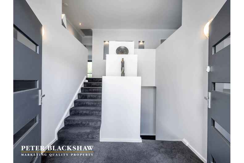 Lot 6/6 Olinda Place Conder