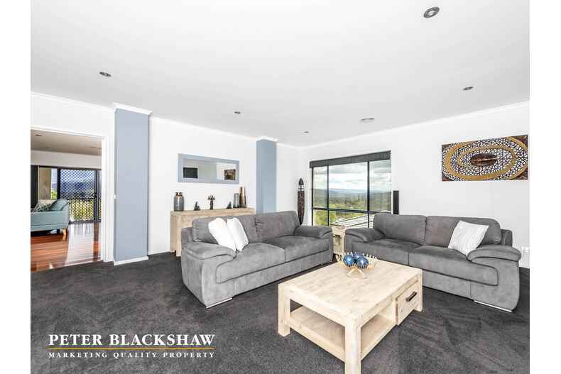 Lot 6/6 Olinda Place Conder