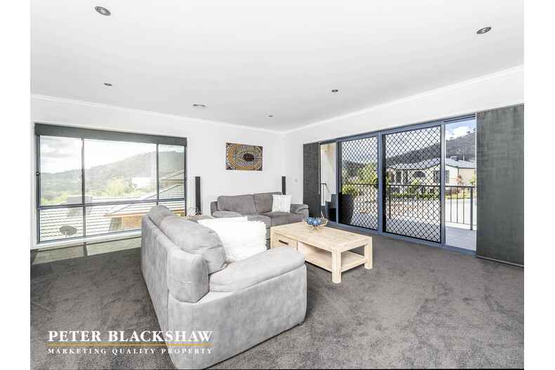 Lot 6/6 Olinda Place Conder