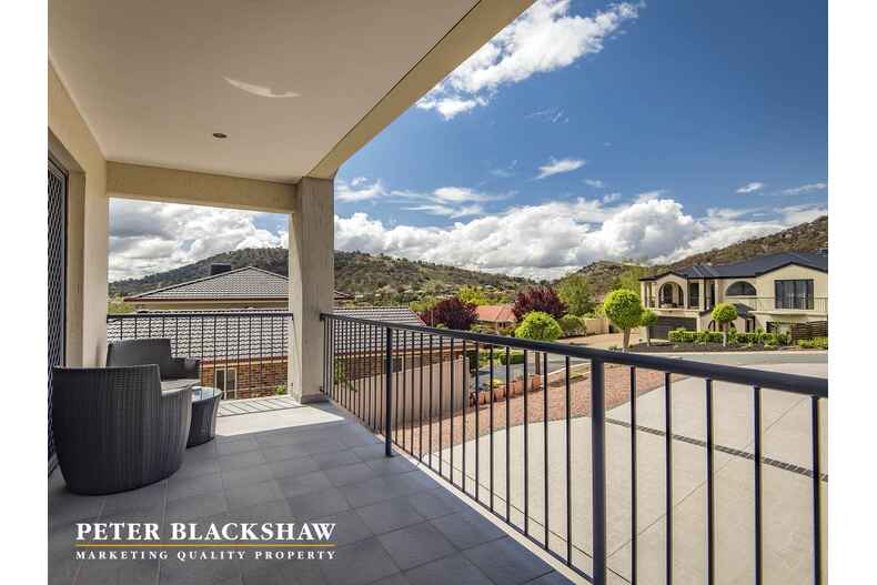 Lot 6/6 Olinda Place Conder