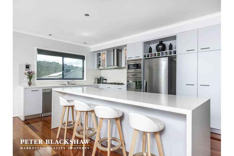 Lot 6/6 Olinda Place Conder