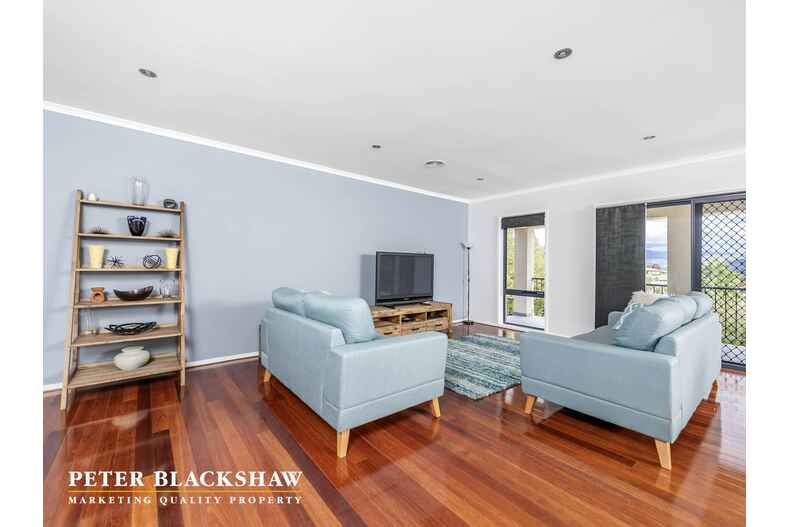 Lot 6/6 Olinda Place Conder