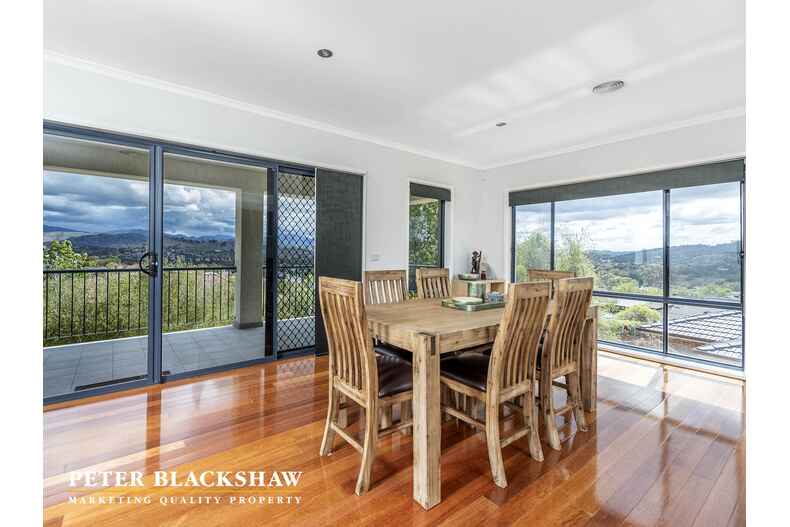 Lot 6/6 Olinda Place Conder