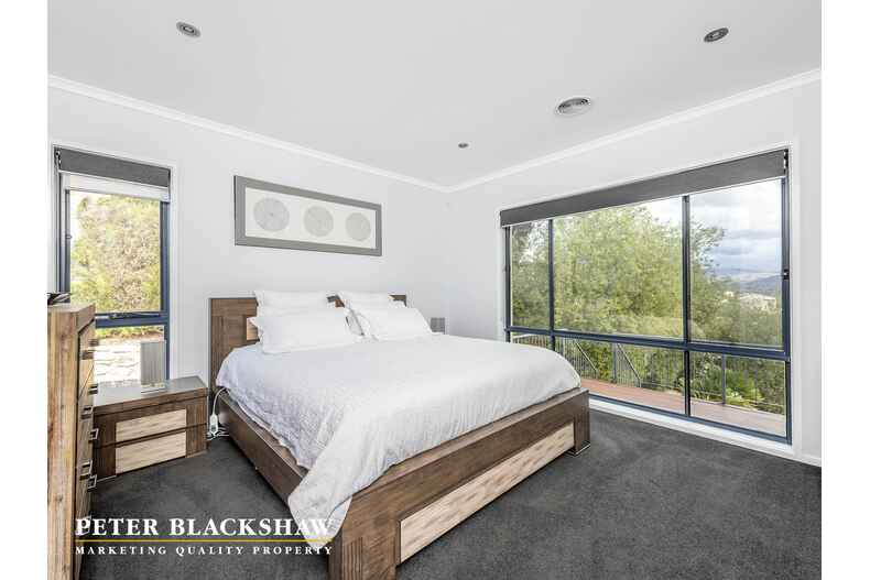 Lot 6/6 Olinda Place Conder