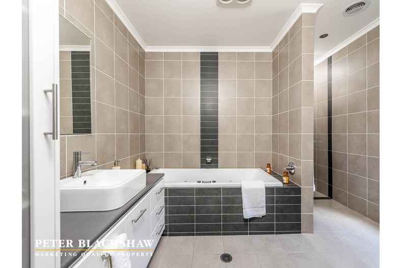 Lot 6/6 Olinda Place Conder