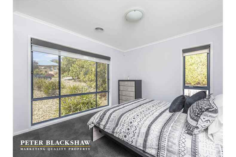 Lot 6/6 Olinda Place Conder