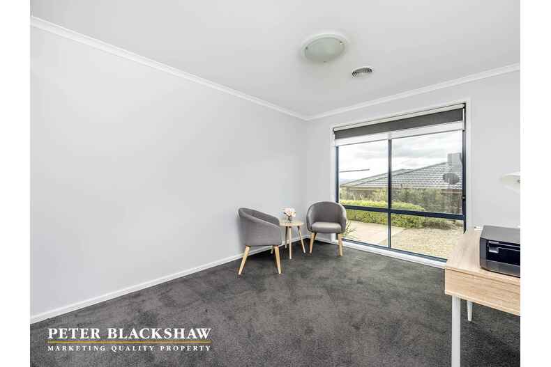 Lot 6/6 Olinda Place Conder