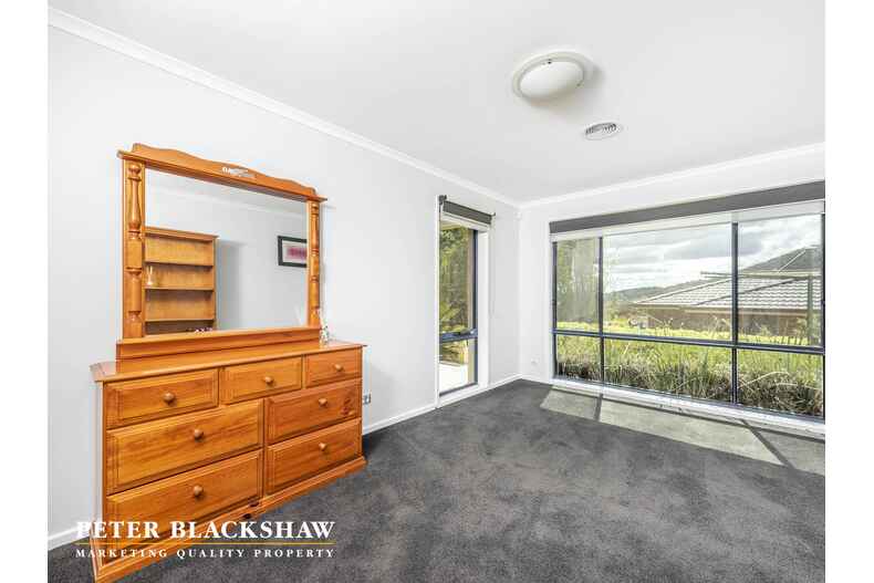 Lot 6/6 Olinda Place Conder