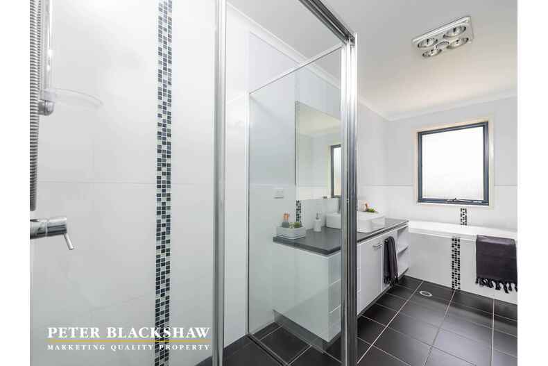 Lot 6/6 Olinda Place Conder