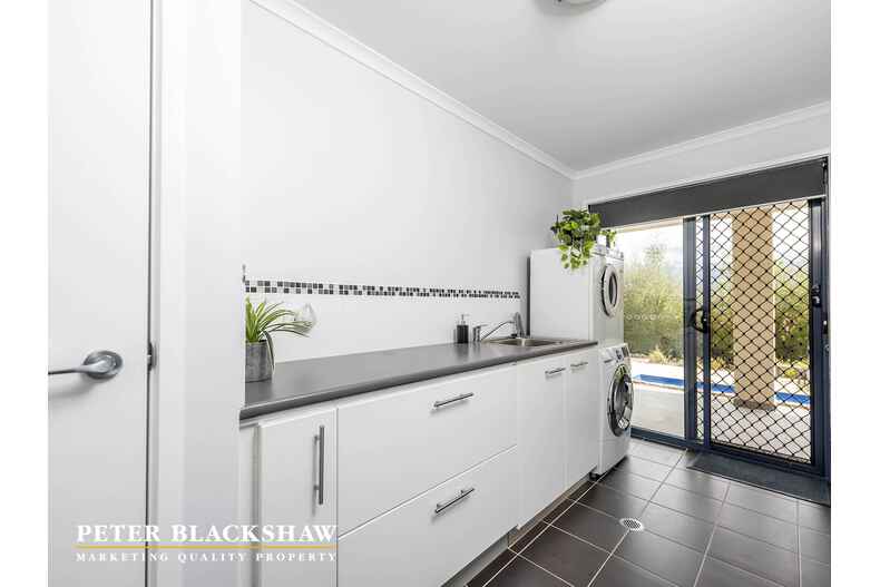 Lot 6/6 Olinda Place Conder