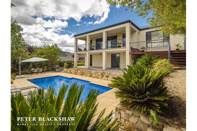 Lot 6/6 Olinda Place Conder