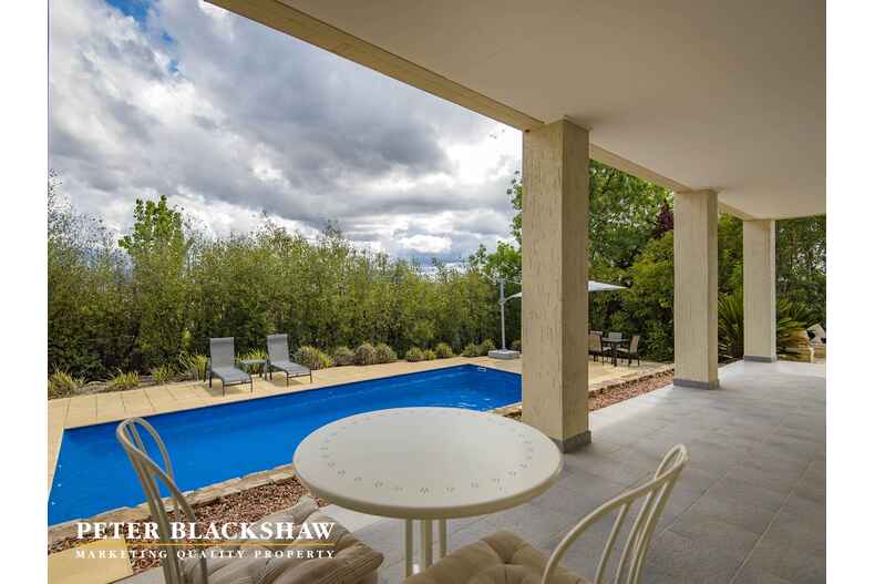 Lot 6/6 Olinda Place Conder