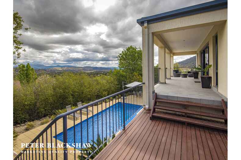 Lot 6/6 Olinda Place Conder