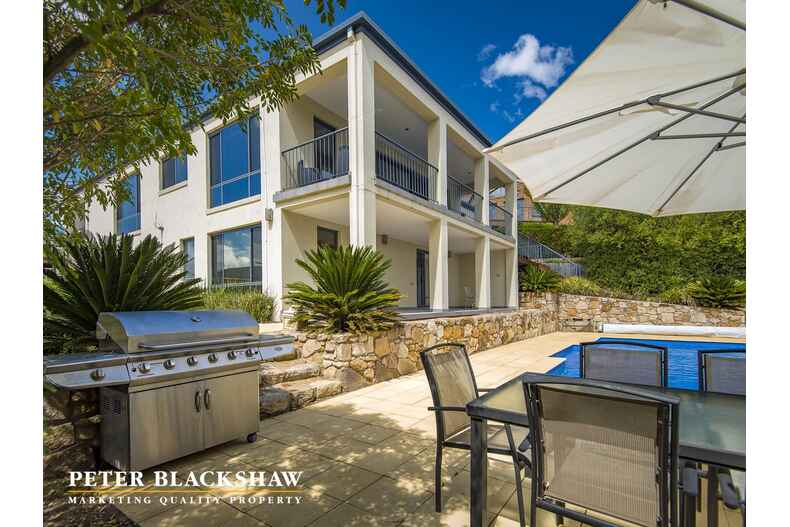 Lot 6/6 Olinda Place Conder