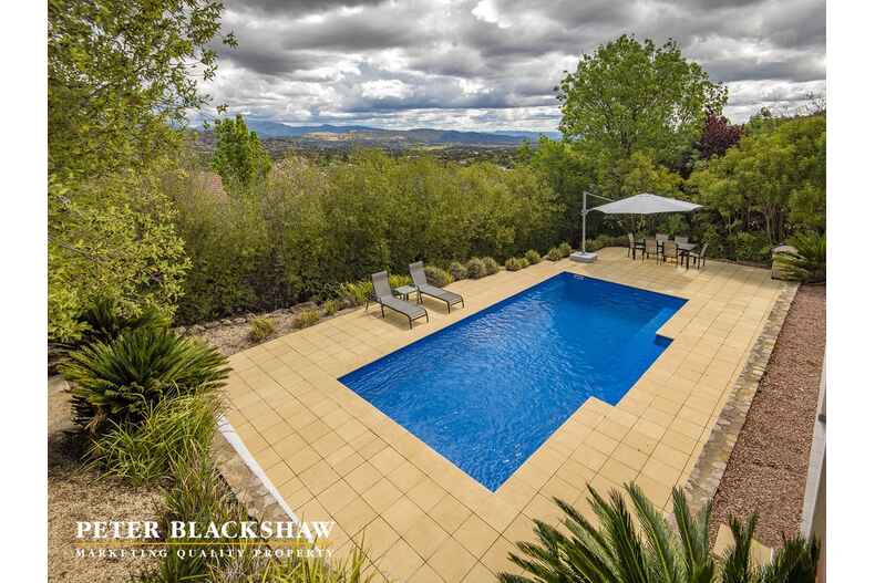 Lot 6/6 Olinda Place Conder