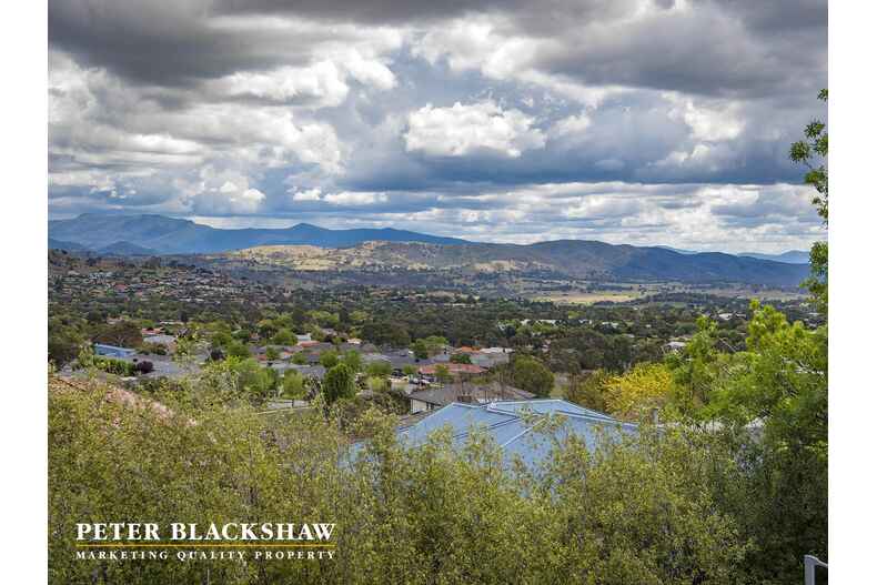 Lot 6/6 Olinda Place Conder